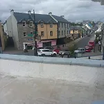 Ardhill House The Diamond, In The Heart Of Ardara Town , F94 C7X9