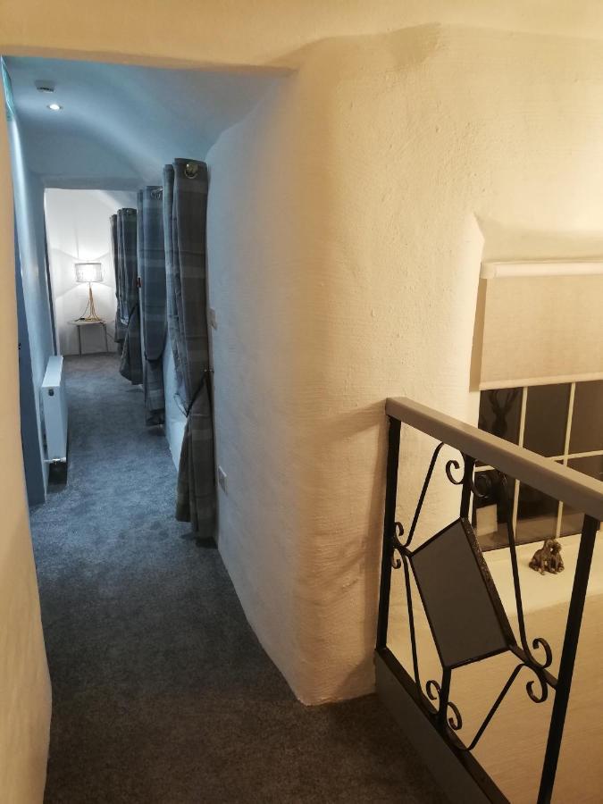 Guest house Ardhill House The Diamond, In The Heart Of Town , F94 C7x9 Ardara