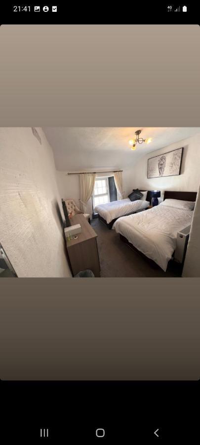 Ardhill House The Diamond, In The Heart Of Town , F94 C7x9 5*